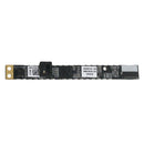 webrn8v190-0002-gateway-webcam-camera-gwtn156-2bk-grade-a