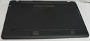 90nb0jn1-r7d010-asus-plastic-base-cover-for-x705fd-3b-bottom-case-assy-grade-a