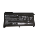 915486-855-hp-stream-14-ax-battery-11-55v-41-5wh-3610mah-bi03xl-grade-a
