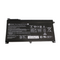 915486-855-hp-stream-14-ax-battery-11-55v-41-5wh-3610mah-bi03xl-grade-a
