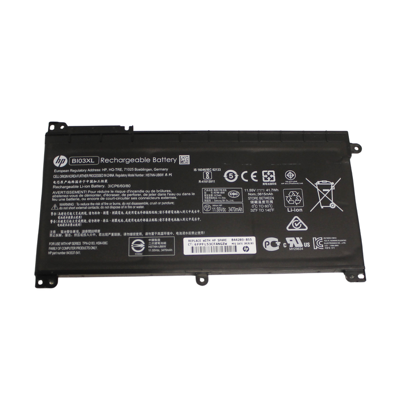 915486-855-hp-stream-14-ax-battery-11-55v-41-5wh-3610mah-bi03xl-grade-a