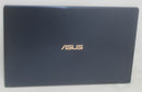 90nb0mx1-r7a020-ux334fa2b-lcd-cover-assy-blue-compatible-with-asus