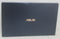 90nb0mx1-r7a020-ux334fa2b-lcd-cover-assy-blue-compatible-with-asus