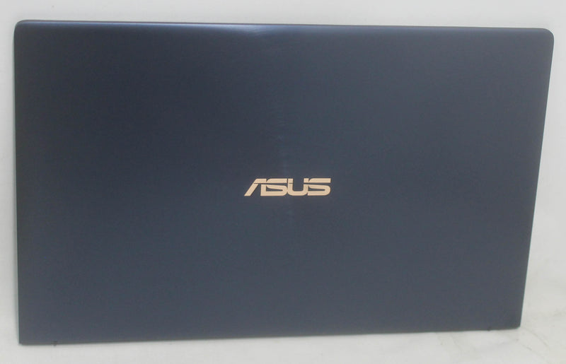 90nb0mx1-r7a020-ux334fa2b-lcd-cover-assy-blue-compatible-with-asus