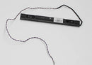 681994-001-hp-speaker-top-grade-a
