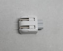 922-8629-ac-adapter-plug-compatible-with-apple