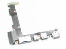 60-nfqio1000-c02-asus-pc-board-usb-hdmi-vga-grade-a