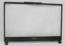 307-5k1b211-ta2-samsung-lcd-front-bezel-cyborg-15-a13ve-218us-grade-a
