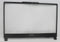 307-5k1b211-ta2-samsung-lcd-front-bezel-cyborg-15-a13ve-218us-grade-a