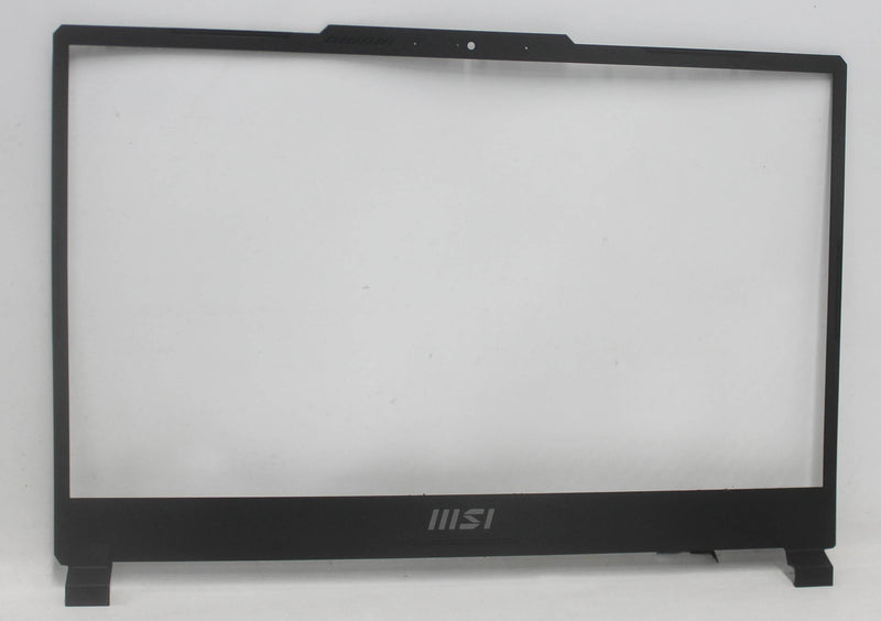 307-5k1b211-ta2-samsung-lcd-front-bezel-cyborg-15-a13ve-218us-grade-a