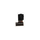 04081-00380200-asus-front-camera-module-2m-cm3000dva-chromebook-detachable-cm3000dva-ds44t-s-grade-a