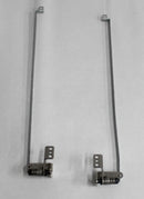 6055b0013202-toshiba-hinge-left-right-for-toshiba-c655-s-grade-a