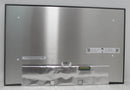 5d10v82370-lenovo-14-0-1920ã—1200-wuxga-161ppi-60hz-40-pin-on-cellgrade-a