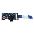 ls-h321p-hp-audio-board-with-cable-15-dw0054wm-grade-a