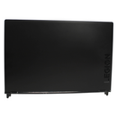 5cb0r44851-b-lenovo-lcd-cover-l-81fv-fhd-ag-w-edp-cable-legion-y530-15ich-grade-b