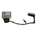 4500vy010011-hp-lcd-cable-omnibook-7-ng-ai-17-dc0037nr-grade-a