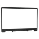 13nb0fy2p02011-asus-lcd-front-bezel-assy-x510ur-3b-x510ua-x510uf-x510uq-x510ur-series-grade-a