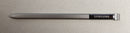 ba98-01430a-samsung-stylus-pen-xe520qab-k01us-grade-a