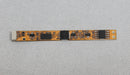 gwtn156-7gr-cam-gateway-webcam-camera-gwtn156-7gr-grade-a
