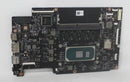 gwtn141-3bk-mb-gateway-mb-i3-1005g-4gb-for-gwtn141-3bk-grade-a