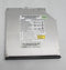 0CC753 Inspiron 630M Cd-Rw/Dvd Drive Ide 12.7Mm Compatible With DELL