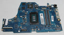 l22747-601-hp-motherboard-intel-core-i5-8250u-dsc-530-2gb-win-pavilion-17-by0053cl-grade-a