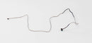 1414-09ur000-toshiba-cmos-cable-trcu-l55with-c525-grade-a