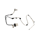 14005-02340700-asus-lcd-touch-edp-cable-fhd-30pins-x580vd-x580-series-grade-a
