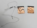 15Z90S-ANTENNA LG GRAM ANTENNAS 15Z90S-H.AAB6U1 "GRADE A"