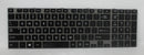 k000140010-toshiba-satellite-p850-p855-backlit-series-keyboard-gray-grade-a