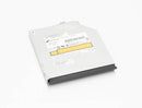 509419-002-hp-8x-dvd+-rwith-super-multi-double-layer-lightscribe-combo-optical-drive-grade-a