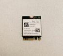 sw10k97462-lenovo-wlan-1x1ac+bt4-2-combo-m-2-bs-ideapad-flex-6-14arr-grade-a