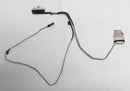 14005-04770100-asus-fhd-cmos-edp-cable-cx3402cba-chromebook-plus-cx3402cba-dh386-wh-grade-a