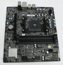 db-e2j11-002-acer-mb-amd-b550-n-rtk-rtl8118as-dtx-v1-0-rtk-alc897-nitro-n50-120-grade-a