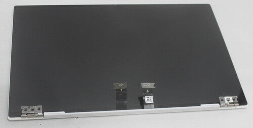 0hcvmt-assy-lcd-13-4uhd-tsp-tpk-sharp-13-9310-silver-back-white-bezel-compatible-with-dell
