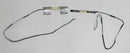 dr7hn-dell-inspiron-mini-10-1012-wireless-wifi-antenna-cable-grade-a