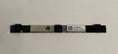 l11048-2m1-webcam-wmic-rubber-pavilion-x360-convertible-11m-ap0013dx-compatible-with-hp