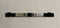 l11048-2m1-webcam-wmic-rubber-pavilion-x360-convertible-11m-ap0013dx-compatible-with-hp
