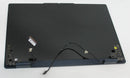 5d10s40070-b-lenovo-lcd-14-touchscreen-complete-assy-fhd-glare-ips-300nit-ntsc-ideapad-5-2-in-1-14ahp9-grade-b