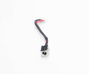 14g140279001-asus-dc-jack-with-cable-grade-a