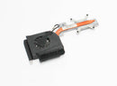 451860-001-hp-fan-heat-sink-processor-heat-sink-and-cooling-fan-assembly-uma-grade-a