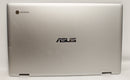 13n1-7ea0421-asus-lcd-back-cover-chromebook-c434ta-grade-a