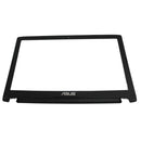 13nb09i3ap0101-asus-lcd-front-bezel-gl552vwith-grade-a