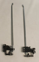 33-gp4n2-004-acer-hinge-set-left-and-right-aspire-3-a315-53-55y1-grade-a