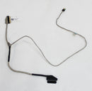 l44466-001-hp-lcd-hd-cable-cab-asy-y0qa-stream-11-ak1012dx-grade-a