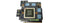 60-nvzvg1000-a0-video-card-for-g72gx-g71gx-compatible-with-asus