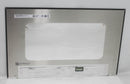 b160qan01.0-au-optronics-lcd-16.0-qhd+-40-pin-glossy-grade-a