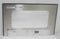 b160qan01.0-au-optronics-lcd-16.0-qhd+-40-pin-glossy-grade-a
