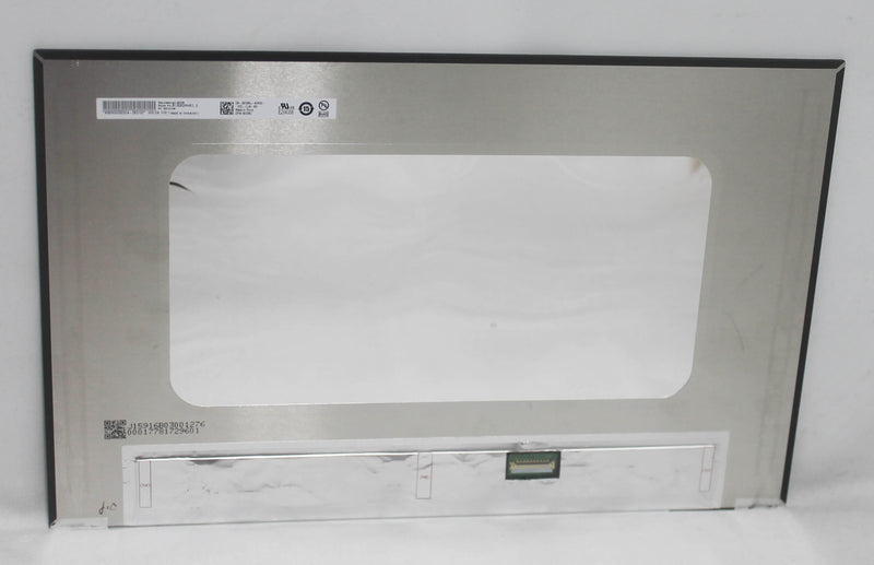 b160qan01.0-au-optronics-lcd-16.0-qhd+-40-pin-glossy-grade-a