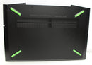 l20317-001-hp-bottom-base-cover-acid-green-for-cfl-h-pavilion-15-cx0077wm-grade-a